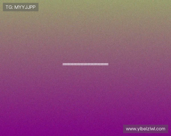 平潭奋力打造高质量发展新格局扎实推进国际化现代化开放型实验区建设